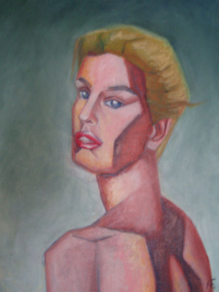 Mirada