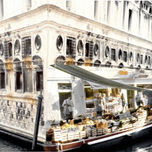 Panorámicas thumbnail 2