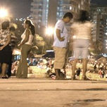 Panorámicas thumbnail 1