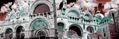 catedral st marco