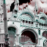 Ciudades y paisajes thumbnail 2