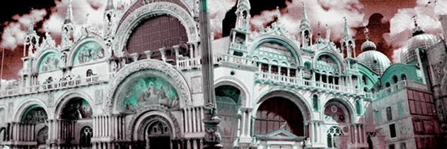 catedral st marco