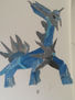 pokemon dialga