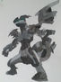 pokemon zekrom