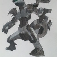 artwork