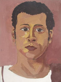 Retrato temple 3 rafa