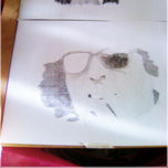 Dibujos thumbnail 2