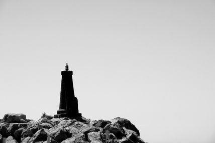 El Faro
