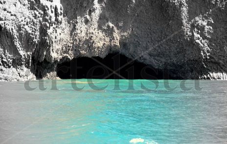 Cueva