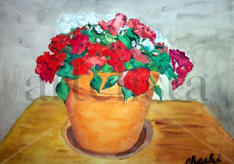 Plantita
