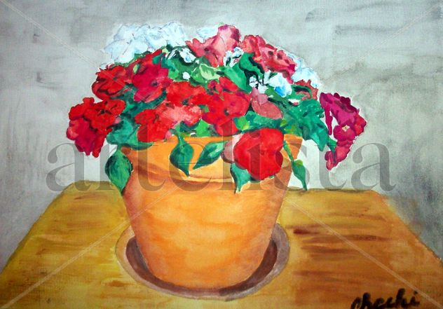 Plantita