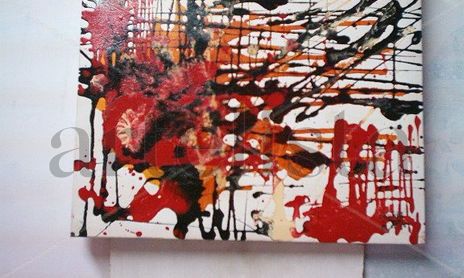 abstractos