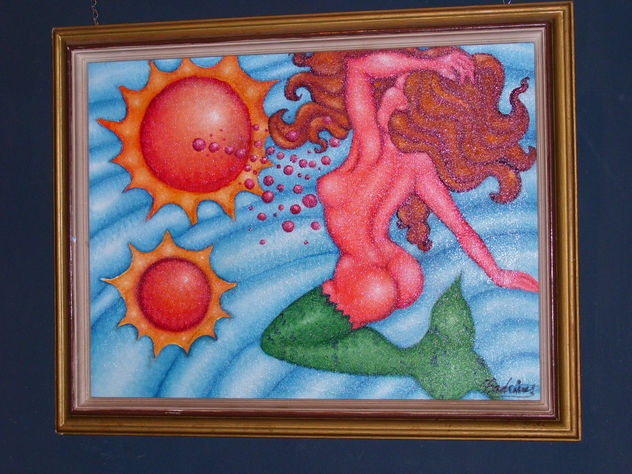 SIRENA