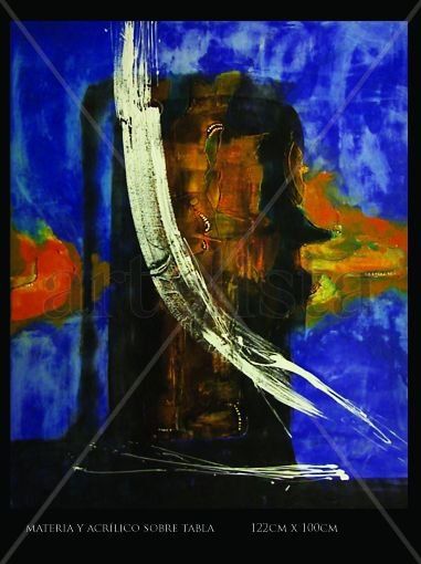 Espacio II