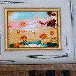 abstractos thumbnail 1