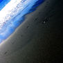 footprints