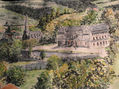 comillas