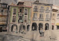 llanes