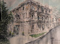 palacio soñanes,villacarriedo
