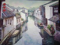 Suzhou (China)