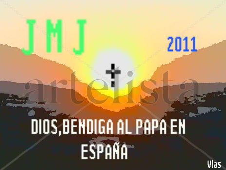 J m j    2011