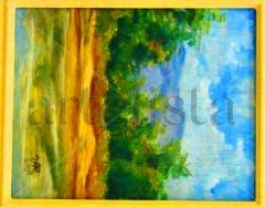 paisaje 3 2010
