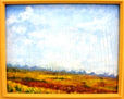 PAISAJE 2 2010