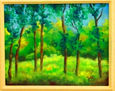 PAISAJE 4 2010