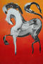 Caballos de agua
