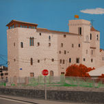 Les Garrigues thumbnail 1