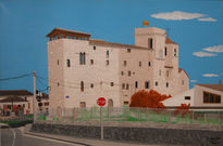 El Castell