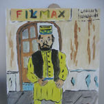 Barcelona thumbnail 2