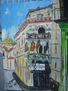 Barcelona Teatre Goya El Raval