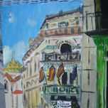 Barcelona thumbnail 1