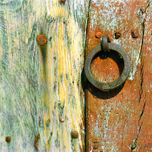 Balcones, ventanas, puertas... thumbnail 1
