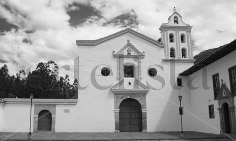 arquitectura