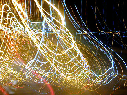 Iluminaciones