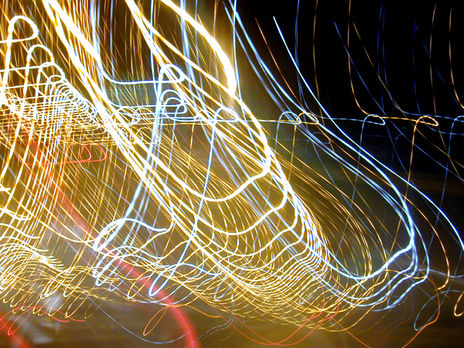 Iluminaciones