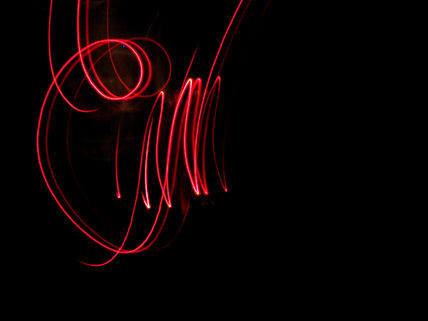 Iluminaciones