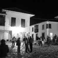obra