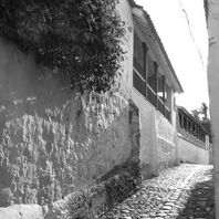 obra