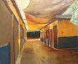 Serie _Encants Vells_ 06