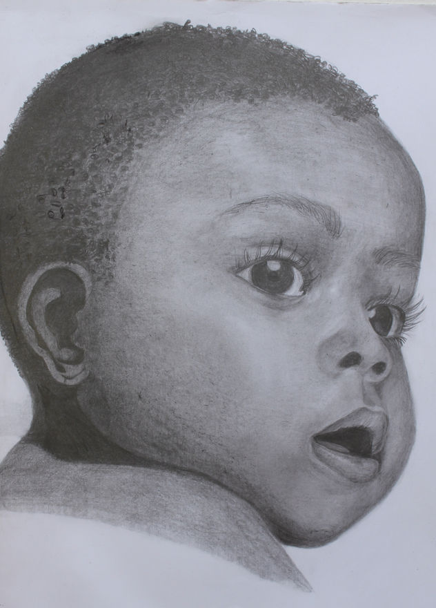 Mulato