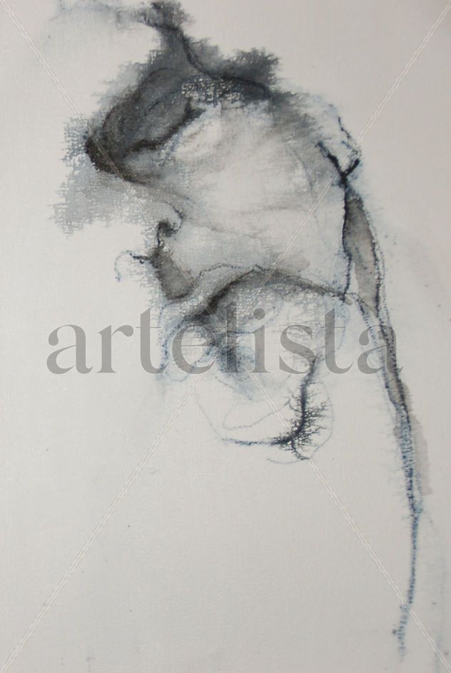 Serie Vulnerable, Painless II