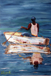 Pescador de sueños