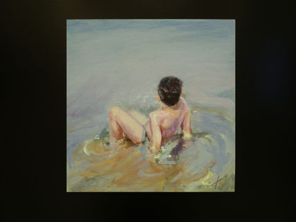 Playa 2