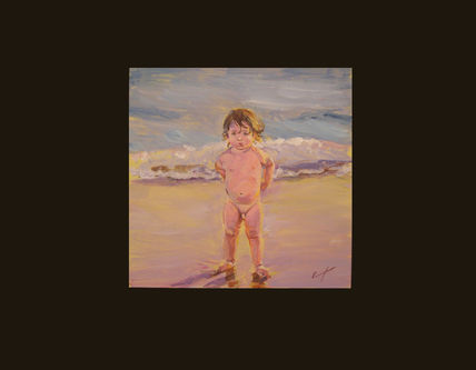 Playa 4
