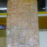 cerámicas thumbnail 1