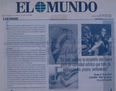 El Mundo_Criticas