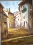 CASAS VIEJAS
